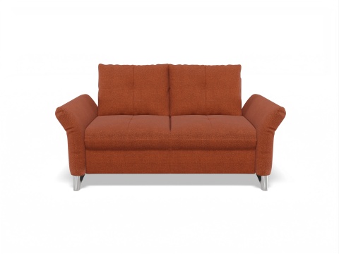 2-Sitzer Sofa